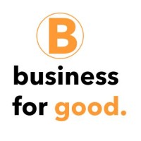 Business for Good. logo - Similar company to Soningeo Sl