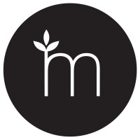 Agency Magma New York logo - Similar company to The New Cast