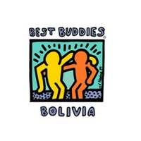 Best Buddies Bolivia logo - Similar company to Reforestal
