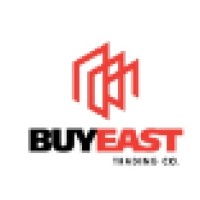 Buyeast