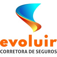 Evoluir Corretora de Seguros Saúde logo - Similar company to Forge Code