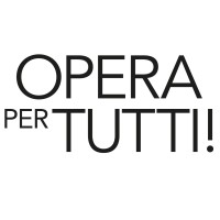 Opera Per Tutti!