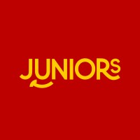 Optimis Juniors logo - Similar company to Optimis School