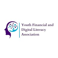 Youth Financial and Digital Literacy Association logo - Similar company to Edu