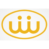 Wonderful Vietnam Cable ＆Wire Co., Ltd. logo - Similar company to Cap It S.R.L.