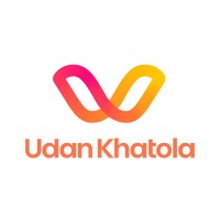 officialudankhatola logo - Similar company to Trublue