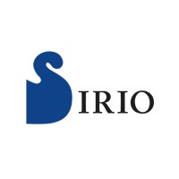 Editorial Sirio