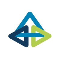 Tigabits Technologies logo - Similar company to Lithos Technosoft Pvt Ltd