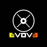 Evove logo - Similar company to Riyaz And Sons Pvt Ltd