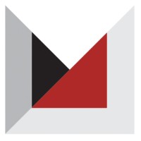 Marks Architects Inc logo - Similar company to Anderson Knight Architects