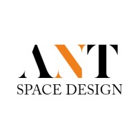 ANT Space Design logo - Similar company to Neelkanth Engineering