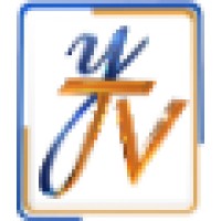 Yelamanchili TV Pvt Ltd logo - Similar company to Widuni - Custom Made Software As A Service (C-Saas)