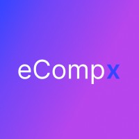 eCompX logo - Similar company to Wisemaple