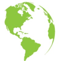 Alliance Communications Center logo - Similar company to Atd Of Central Oklahoma