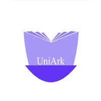 UniArk logo - Similar company to Process Integration Limited