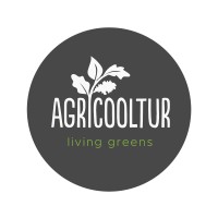 AGRICOOLTUR S.p.A. logo - Similar company to Ageon Srl