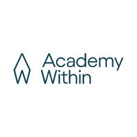 Academy Within logo - Similar company to Core Fp&A