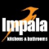 Impala Kitchens & Bathrooms logo - Similar company to Ajb Kitchens