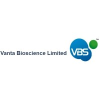 Vanta Bioscience Limited logo - Similar company to Fermentech Gsv Private Ltd