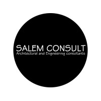 Salem Architectural and Engineering consultants logo - Similar company to Hd (Housing Development)