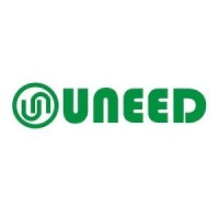Uneed Engineering logo - Similar company to Marsh Tech