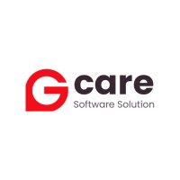 Ganai Care Solutions Pvt. Ltd logo - Similar company to Uriht Solutions