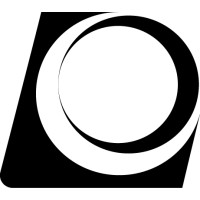 Legor Group S.p.A. | Società Benefit logo - Similar company to Convett S.R.L.