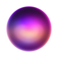 Sievo logo - Similar company to Proactis Accompagnement