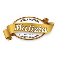 Bottega Malizia logo - Similar company to Kolboss