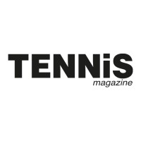 TENNiS Magazine logo - Similar company to Trendsinautoleasing.Nl | Fleet & Lease Magazine | Duurzamemobiliteit.Nu