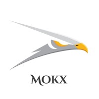 Mokx Professional Services Ltd. logo - Similar company to Mokx Projects B.V.