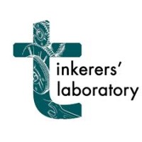 Tinkerers' Laboratory logo - Similar company to Tinkerers' Lab, Iit Jammu