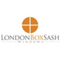 London Box Sash Windows Ltd logo - Similar company to Masterframe Windows Ltd, Award Winning Sash Window Specialists.