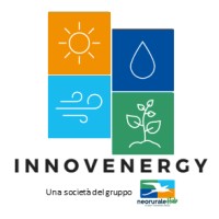 InnovEnergy logo - Similar company to Innovenergy