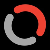 OptOut Media Foundation logo - Similar company to Tabletalk