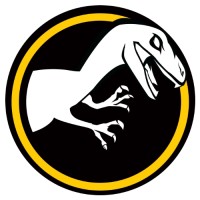 VELOCIREP HOSTING logo - Similar company to Hosting 4 Less