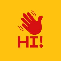 Hiperinfluência logo - Similar company to Ayurve.Me