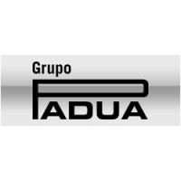 Grupo Padua logo - Similar company to Jetcon Revestimentos