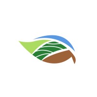 SENSILIZE logo - Similar company to Citrumsoft - Digital Business Manager