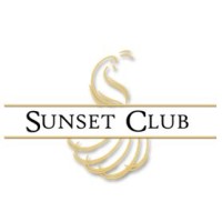 SUNSET CLUB logo - Similar company to Self-Represented