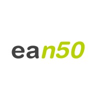 ean50 GmbH logo - Similar company to Center For Systems Innovation