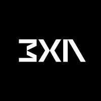 3XA ARCHITECTS logo - Similar company to A2P2 Architecture & Planning