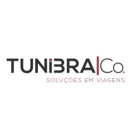 Tunibra Company logo - Similar company to Aibbe Internacional