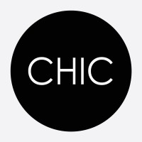 Chic Every Weather logo - Similar company to 44 Studio