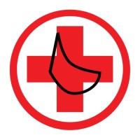 Spirometry Plus logo - Similar company to Cardiosource Medical Equipment, Inc.