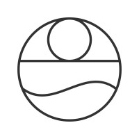 Pelorus Private Island logo - Similar company to Morris Group