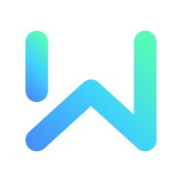 WOOGMA logo - Similar company to Xfive