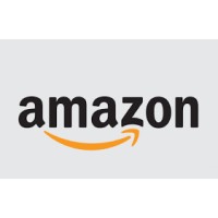 Amazon Shopping Associates logo - Similar company to Amazon