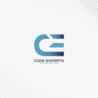 CodeExperts Inc. logo - Similar company to Code Experts