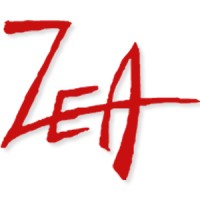 William Zea